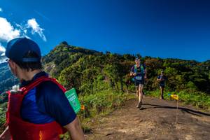 BIB: 9021
                            <button type="button" onclick="openModal(19033457)" class="btn btn-primary btn-sm float-right btn-popup" data-toggle="modal" data-target=".modal-high-quality">
                        <i class="fas fa-shopping-cart"></i> Add to Cart
                    </button>
                                            <button type="button" onclick="isThisMe(19033457, true)" class="btn btn-success btn-sm float-right btn-popup btn-isme hidden" data-toggle="tooltip" data-placement="bottom" title="นี่คือรูปของคุณใช่ไหม คลิกที่นี่เพื่อเอาเข้าอัลบั้ม">
                        <i class="fas fa-plus"></i> Add to album
                    </button>
                    <button type="button" onclick="isThisMe(19033457, false)" class="btn btn-warning btn-sm float-right btn-popup btn-isnotme hidden">
                        <i class="fas fa-ban"></i> Remove from album
                    </button>